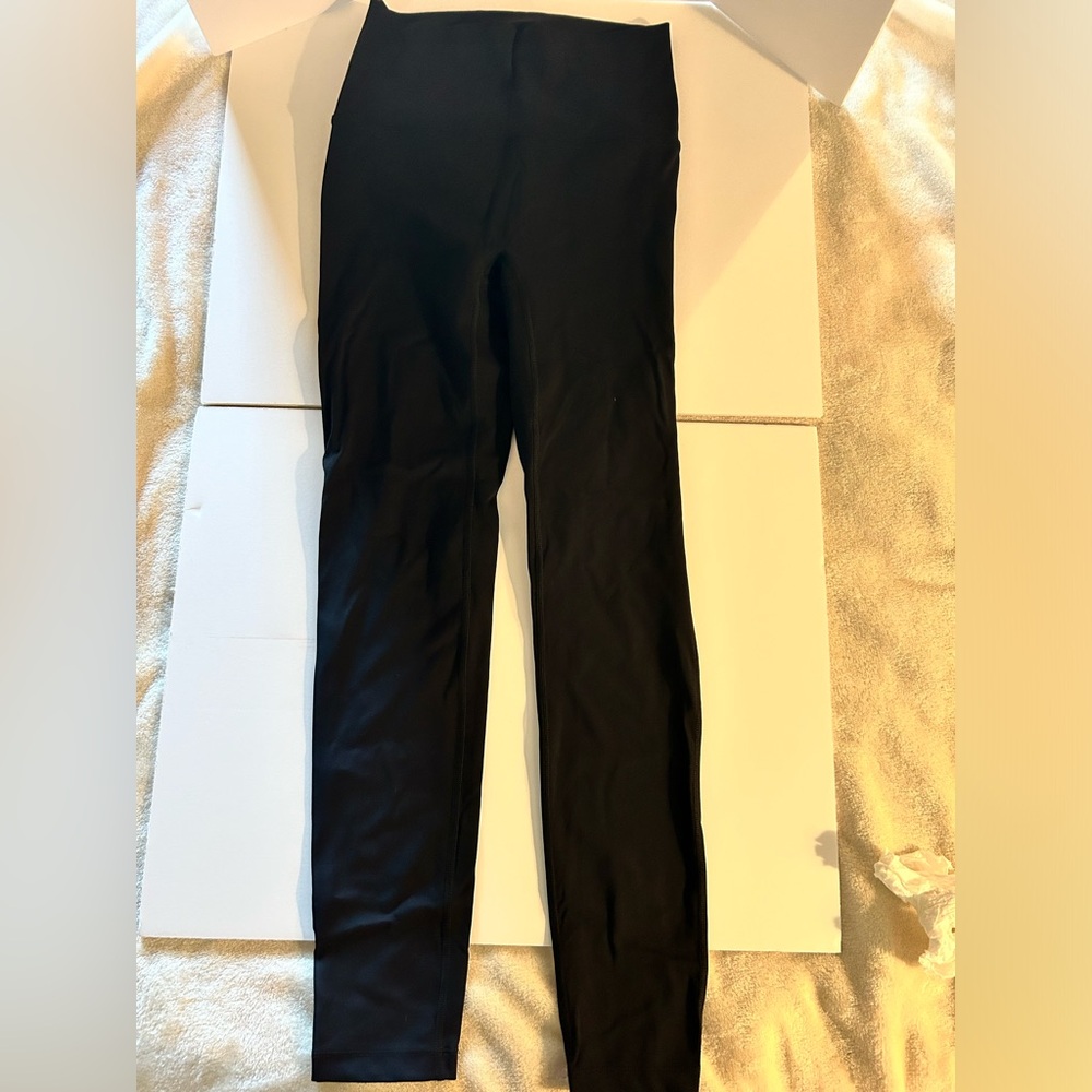 Savvi leggings size s